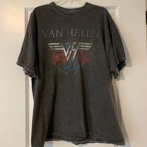 Urban Outfitters Graphic Tee